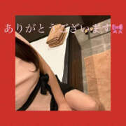 ヒメ日記 2025/02/06 16:50 投稿 藤崎ちさと TSUBAKI（水戸）