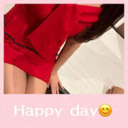 ヒメ日記 2025/02/08 16:33 投稿 藤崎ちさと TSUBAKI（水戸）