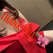 ヒメ日記 2025/02/10 17:00 投稿 藤崎ちさと TSUBAKI（水戸）