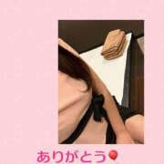 ヒメ日記 2025/02/21 15:44 投稿 藤崎ちさと TSUBAKI（水戸）