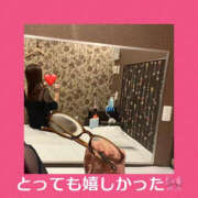 ヒメ日記 2025/02/23 16:45 投稿 藤崎ちさと TSUBAKI（水戸）