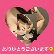 ヒメ日記 2025/03/12 17:00 投稿 藤崎ちさと TSUBAKI（水戸）