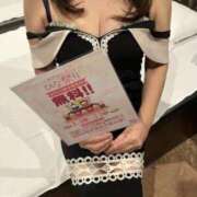 ヒメ日記 2025/03/15 15:57 投稿 藤崎ちさと TSUBAKI（水戸）