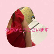 ヒメ日記 2025/03/23 16:45 投稿 藤崎ちさと TSUBAKI（水戸）