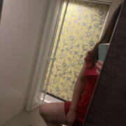 ヒメ日記 2025/03/25 16:57 投稿 藤崎ちさと TSUBAKI（水戸）