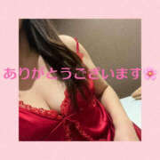 ヒメ日記 2025/03/26 16:36 投稿 藤崎ちさと TSUBAKI（水戸）