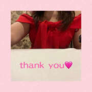 ヒメ日記 2025/03/29 18:34 投稿 藤崎ちさと TSUBAKI（水戸）