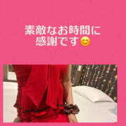 ヒメ日記 2025/03/30 16:40 投稿 藤崎ちさと TSUBAKI（水戸）