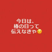 ヒメ日記 2025/04/09 20:16 投稿 藤崎ちさと TSUBAKI（水戸）