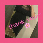 ヒメ日記 2025/04/13 17:18 投稿 藤崎ちさと TSUBAKI（水戸）