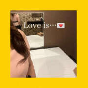 ヒメ日記 2025/04/20 16:40 投稿 藤崎ちさと TSUBAKI（水戸）