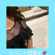 ヒメ日記 2025/05/01 16:29 投稿 藤崎ちさと TSUBAKI（水戸）