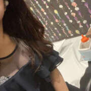 ヒメ日記 2025/05/05 15:54 投稿 藤崎ちさと TSUBAKI（水戸）