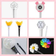 ヒメ日記 2025/05/08 21:43 投稿 藤崎ちさと TSUBAKI（水戸）