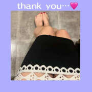 ヒメ日記 2025/05/09 17:18 投稿 藤崎ちさと TSUBAKI（水戸）