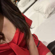 ヒメ日記 2025/05/10 16:45 投稿 藤崎ちさと TSUBAKI（水戸）