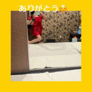 ヒメ日記 2025/05/12 16:39 投稿 藤崎ちさと TSUBAKI（水戸）