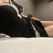 ヒメ日記 2025/05/13 17:08 投稿 藤崎ちさと TSUBAKI（水戸）