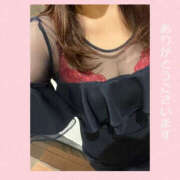 ヒメ日記 2025/05/15 17:18 投稿 藤崎ちさと TSUBAKI（水戸）