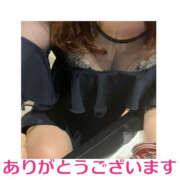 ヒメ日記 2025/05/17 14:11 投稿 藤崎ちさと TSUBAKI（水戸）