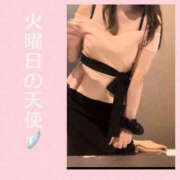 ヒメ日記 2025/05/21 17:18 投稿 藤崎ちさと TSUBAKI（水戸）