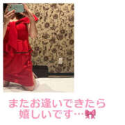 ヒメ日記 2025/05/22 13:59 投稿 藤崎ちさと TSUBAKI（水戸）