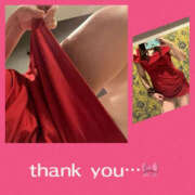 ヒメ日記 2025/05/23 17:18 投稿 藤崎ちさと TSUBAKI（水戸）