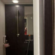 ヒメ日記 2025/05/24 21:58 投稿 藤崎ちさと TSUBAKI（水戸）