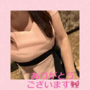 ヒメ日記 2025/06/11 21:14 投稿 藤崎ちさと TSUBAKI（水戸）