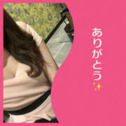 ヒメ日記 2025/06/12 18:00 投稿 藤崎ちさと TSUBAKI（水戸）