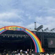 ヒメ日記 2025/06/13 21:19 投稿 藤崎ちさと TSUBAKI（水戸）