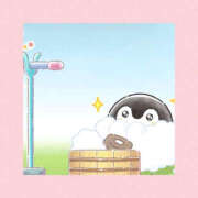 ヒメ日記 2025/06/18 18:31 投稿 藤崎ちさと TSUBAKI（水戸）