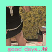 ヒメ日記 2025/06/20 17:06 投稿 藤崎ちさと TSUBAKI（水戸）