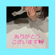 ヒメ日記 2025/06/24 21:27 投稿 藤崎ちさと TSUBAKI（水戸）