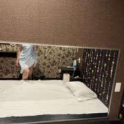 ヒメ日記 2025/06/25 21:50 投稿 藤崎ちさと TSUBAKI（水戸）