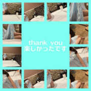 ヒメ日記 2025/06/27 17:18 投稿 藤崎ちさと TSUBAKI（水戸）