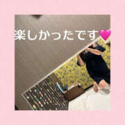 ヒメ日記 2025/06/28 16:49 投稿 藤崎ちさと TSUBAKI（水戸）