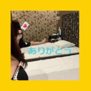 ヒメ日記 2025/06/29 20:55 投稿 藤崎ちさと TSUBAKI（水戸）