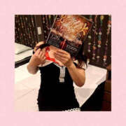 ヒメ日記 2025/07/02 10:28 投稿 藤崎ちさと TSUBAKI（水戸）