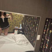 ヒメ日記 2025/07/04 16:41 投稿 藤崎ちさと TSUBAKI（水戸）