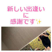 ヒメ日記 2025/07/07 15:57 投稿 藤崎ちさと TSUBAKI（水戸）