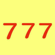 ヒメ日記 2025/07/07 19:00 投稿 藤崎ちさと TSUBAKI（水戸）