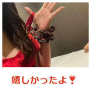 ヒメ日記 2025/07/08 16:36 投稿 藤崎ちさと TSUBAKI（水戸）