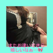 ヒメ日記 2025/07/10 16:30 投稿 藤崎ちさと TSUBAKI（水戸）