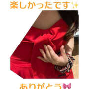 ヒメ日記 2025/07/11 17:00 投稿 藤崎ちさと TSUBAKI（水戸）