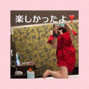 ヒメ日記 2025/07/13 16:49 投稿 藤崎ちさと TSUBAKI（水戸）