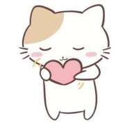 ヒメ日記 2025/07/20 22:24 投稿 藤崎ちさと TSUBAKI（水戸）