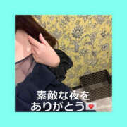 ヒメ日記 2025/07/26 15:52 投稿 藤崎ちさと TSUBAKI（水戸）