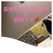 ヒメ日記 2025/07/27 16:48 投稿 藤崎ちさと TSUBAKI（水戸）