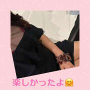 ヒメ日記 2025/07/28 16:37 投稿 藤崎ちさと TSUBAKI（水戸）